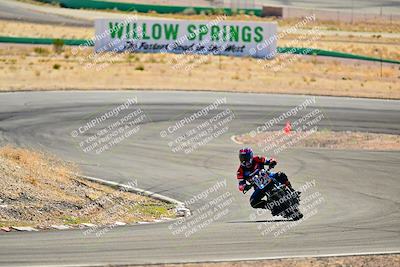 media/Mar-08-2025-Classic Track Day (Sat) [[6e74c245ee]]/Group 3/Session 2 (Turn 4)/